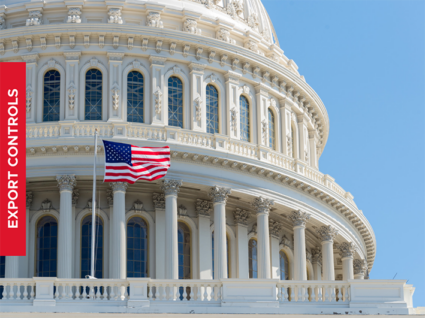 USA_sospensione_russia-1