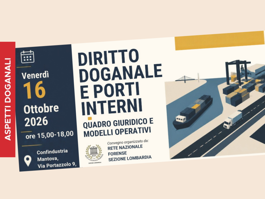 convegno-RNF-mantova-2