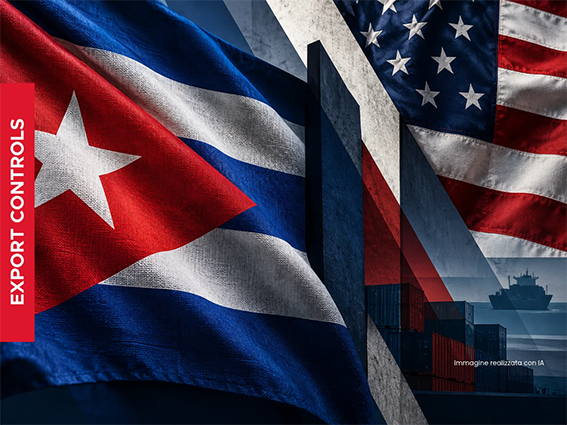 cuba-usa-sanzioni-1