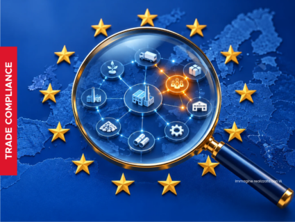lavoro-forzato-EU-2026-1