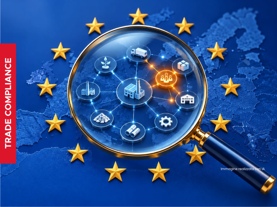 lavoro-forzato-EU-2026-1