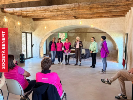 ottobre-rosa-2026-1