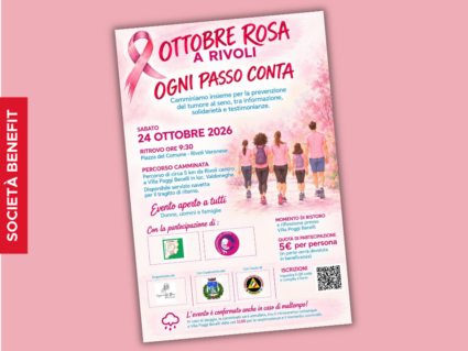 ottobre-rosa-2026-2