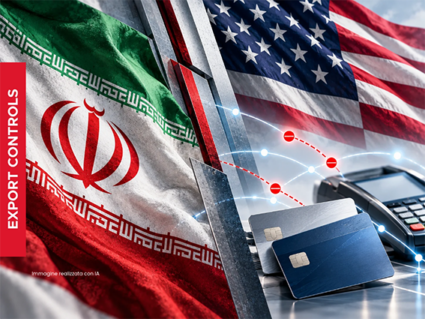 usa-iran-banche-1