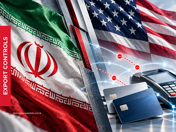 usa-iran-banche-1