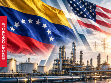 venezuela-usa-petrolio-1